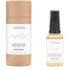„Made By Coopers Superfood“ veganiškas stangrinamasis veido serumas, 30 ml