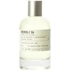 Made In Lab LE LABO Neroli 36 EDP spray 100ml