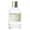 Le Labo Ambrette 9 EDP parfumuotas vanduo unisex, 50 ml