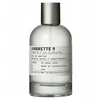 Le Labo Ambrette 9 parfuminio vandens purškiklis 100ml