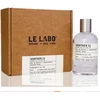 Le Labo Another 13 EDP parfumuotas vanduo unisex, 50 ml