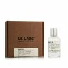 Le Labo Baie 19 EDP parfumuotas vanduo unisex, 50 ml