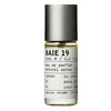 Le Labo Baie 19 EDP parfumuotas vanduo unisex, 15 ml