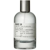 Le Labo Baie 19 EDP Purškiklis 100ml