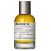Le Labo Labdanum 18 EDP parfumuotas vanduo unisex, 50 ml