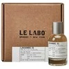 Le Labo Lavande 31 EDP parfumuotas vanduo unisex, 50 ml
