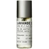 Made In Lab Le Labo Lavande 31 parfuminio vandens purškiklis 15ml