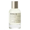 Le Labo Neroli 36 EDP parfumuotas vanduo unisex, 50 ml
