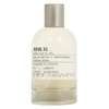 Le Labo Rose 31 EDP Purškiklis 100ml
