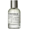 Le Labo Matcha 26 kvepalų purškiklis 50 ml
