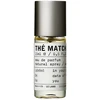 Le Labo The Matcha 26 EDP parfumuotas vanduo unisex, 15 ml
