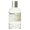 Le Labo Tonka 25 EDP parfumuotas vanduo unisex, 50 ml