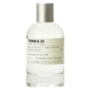 Le Labo Tonka 25 parfuminio vandens purškiklis 100ml