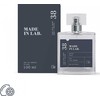 Made In Lab Įkvėpti Calvin Klein One Unisex 038 100ml.