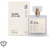 Made In Lab Įkvėpti Jimmy Choo Jimmy Choo 056 100ml.