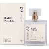 Made In Lab Įkvėpti Calvin Klein Euphoria Blossom 062 100ml.