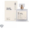 Made In Lab Įkvėpti Gucci Guilty 064 100ml.