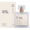 Mad In Lab Made In Lab 71 Women EDP parfumuotas vanduo moterims, 100 ml