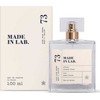 Mad In Lab Made In Lab 73 Women EDP parfumuotas vanduo moterims, 100 ml