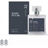 Made In Lab Įkvėpti Paco Rabanne Juodas XS L'Exces 032 100ml.