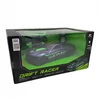Madej Auto r/c 2.4ghz drift 4wd