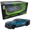 Madej Auto r/c 2.4ghz drift 4wd