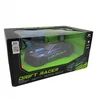 Madej Auto r/c 2.4ghz drift 4wd