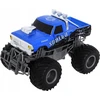 Madej Auto R/C Pick up 1:18 2kol 011119 78574