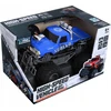 Madej Auto R/C Pick up 1:18 2kol 011119 78574