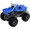 Madej Auto R/C Pick up 1:18 2kol 011119 78574