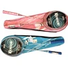 Madej Badminton lotka+pokrowiec 2kolory 010726 72831