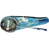 Madej Badminton lotka+pokrowiec 2kolory 010726 72831