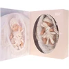 Madej Bobas 33cm 013172 97704