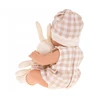 Madej Bobas 33cm 013172 97704