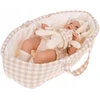 Madej Bobas 33cm 013172 97704