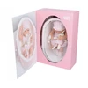 Madej Bobas 38cm w nosidełku 013174 97728