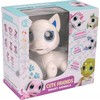Madej Cyber Pyragai R/C 009376 55766
