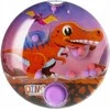 Madej Dino vandens žaidimas 12 vnt/disp 001653 68865