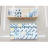 Madej Gra domino 28 dalys