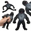 Madej Gorilla elastingas 3kol 12 vnt/disp 012560 90941