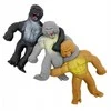 Madej Gorilla elastingas 3kol 12 vnt/disp 012560 90941