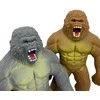 Madej Gorilla elastingas 3kol 12 vnt/disp 012560 90941