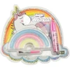 Madej Magical unicorn - Makiažo rinkinys