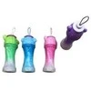 Madej Slime Kaktus 6kol 12szt/disp 012610 91443