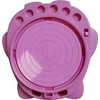 Madej Molio keramikos gamybos rinkinys 008878 48379