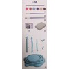 Madej Molio keramikos gamybos rinkinys 008878 48379