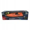 Madej Łodş R/C 26cm 011733 82687