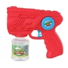 Madej Pistolet bańki na baterie 012283 88177