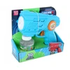 Madej Pistolet bańki na baterie 012283 88177