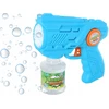 Madej Pistolet bańki na baterie 012283 88177